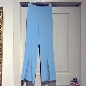 cinq a sept Dress Pants Size 2